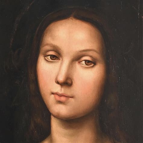 mary magdalene leaked|Has Mary Magdalene finally been found in Michelangelo’s